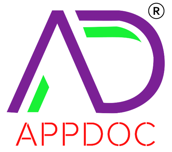 Hospital Logo